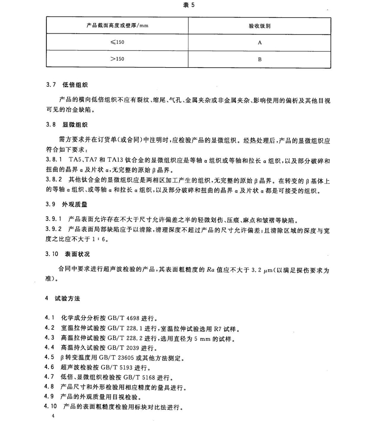 1633250446964640.jpg 鈦及鈦合金餅和環(huán)國(guó)家標(biāo)準(zhǔn) GB/T 16598-2013