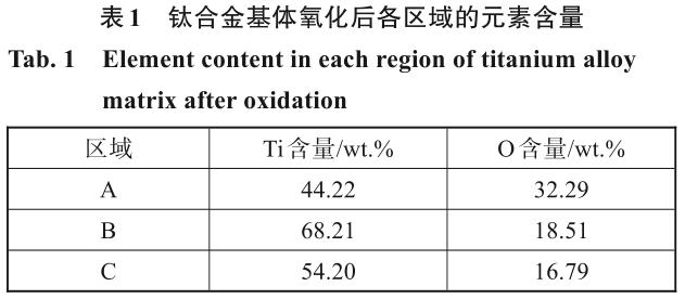 1721726167127754.jpg 360截圖165110018390116.jpg