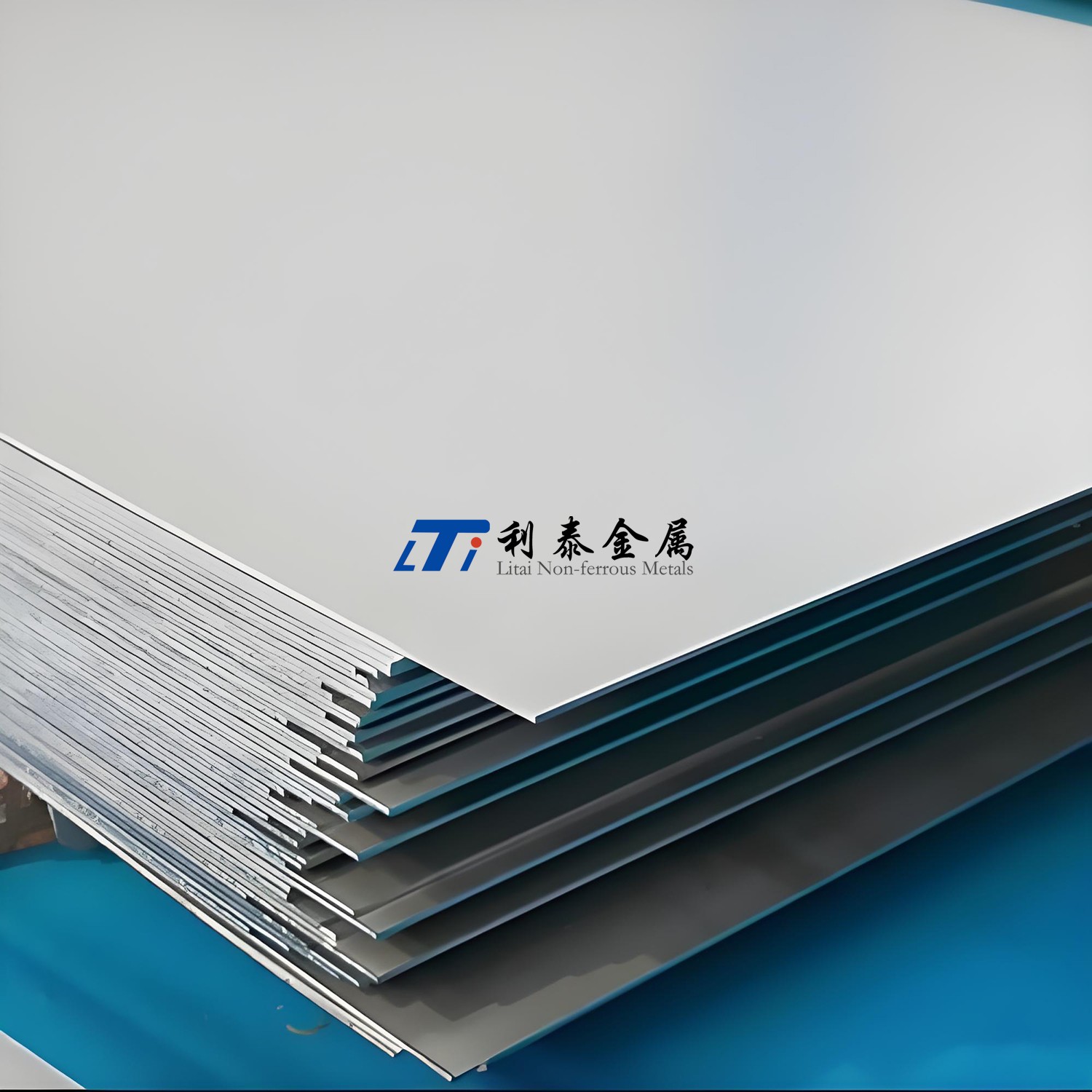 dbc8ee5c3d2f06251e4a926c62894f64.jpg