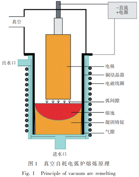截圖20250719202039.png