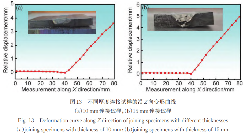 截圖20250828170425.png