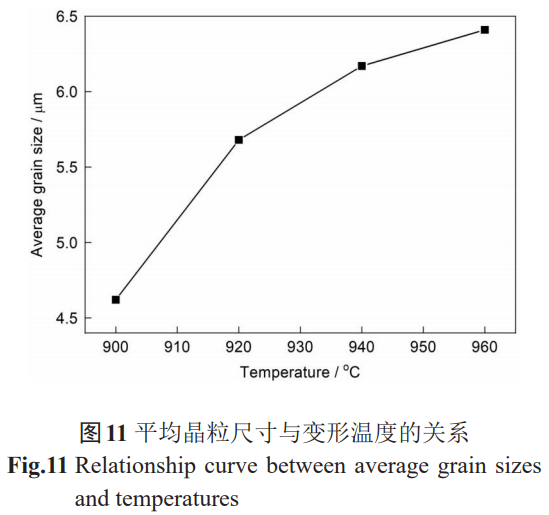 截圖20251021090823.png