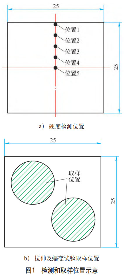未標(biāo)題-1.jpg