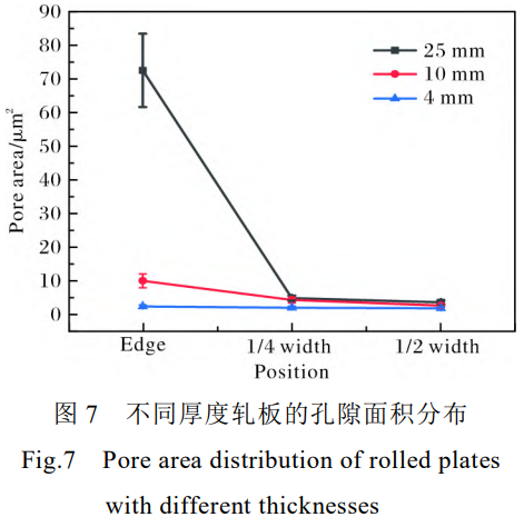 截圖20251125094342.png