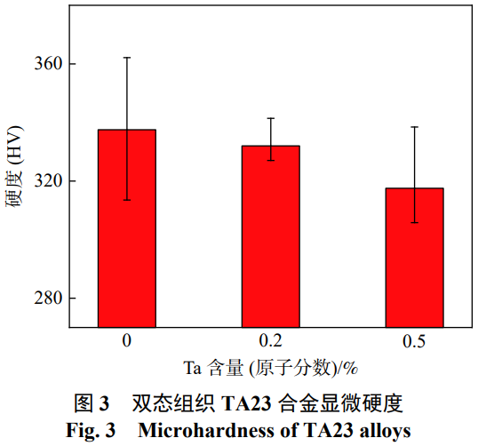 截圖20260120175238.png