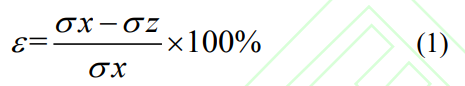 截圖20260121100628.png