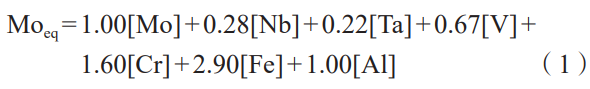 1772009507929135.png 截圖20260225163206.png