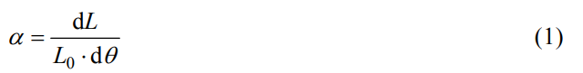 截圖20260413113425.png