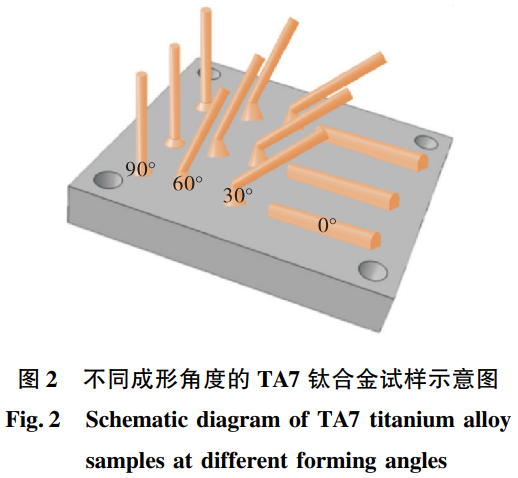 1778119875512801.png 截圖20260507100257.png