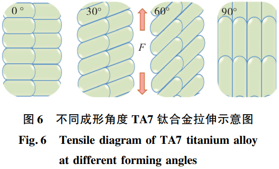 1778119927197076.png 6.png