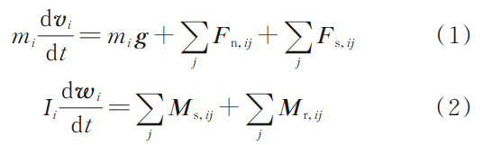 1783677408196953.png 截圖20260710174542.png
