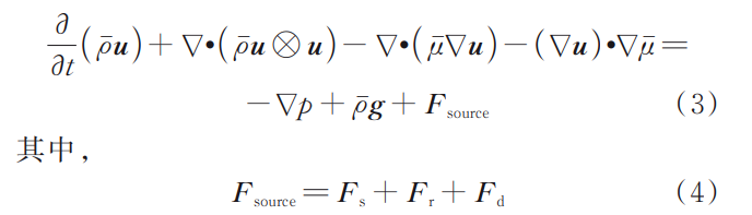 1783677438195112.png 截圖20260710174622.png