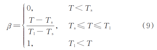 1783677517436910.png 截圖20260710174709.png