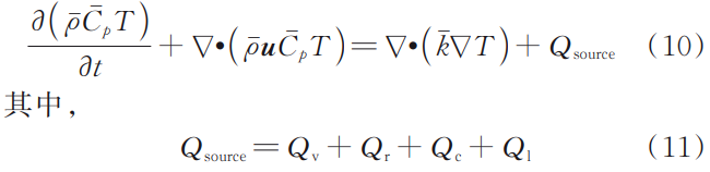 1783677524591541.png 截圖20260710174724.png