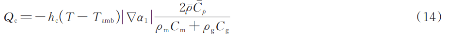 1783677544844987.png 截圖20260710174750.png