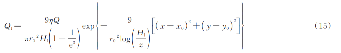 1783677550594654.png 截圖20260710174801.png