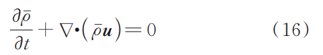 1783677556345980.png 截圖20260710174809.png
