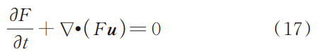 1783677562292885.png 截圖20260710174816.png
