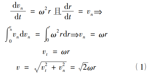 1783739288193144.png 截圖20260711105358.png