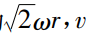 1783739310215511.png 截圖20260711105419.png