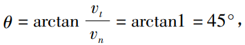 1783739318436984.png 截圖20260711105436.png