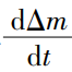 1783739389992425.png 截圖20260711105816.png