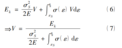 1783739468958900.png 截圖20260711110253.png