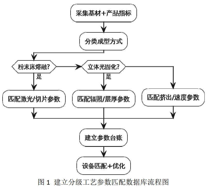 1783825825409475.jpg 未標題-2.jpg