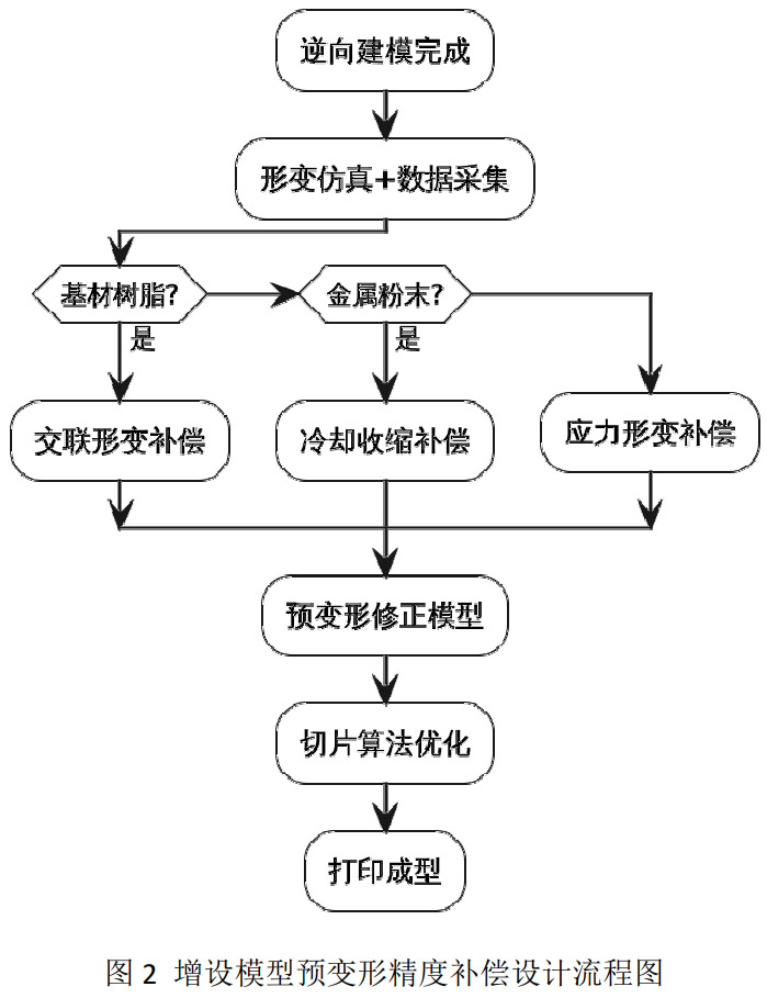 1783825835268311.jpg 未標題-3.jpg
