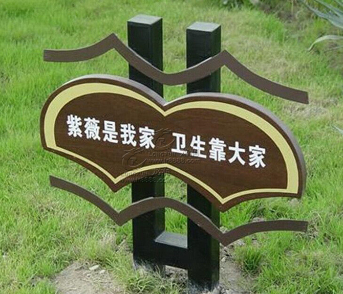 UV打印機|UV平板打印機|萬能打印機|平板打印機|UV機|龍潤|8d|彩印機|平板打印機價格|萬能打印機價格|萬能彩印機|UV平板機|uv打印機價格|uv打印機多少錢|uv打印機多少錢一臺