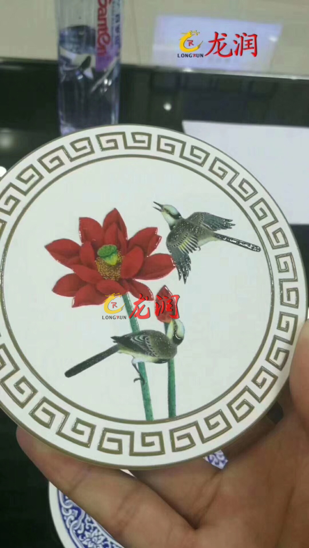 UV打印機|UV平板打印機|萬能打印機|平板打印機|UV機|龍潤|8d|彩印機|平板打印機價格|萬能打印機價格|萬能彩印機|UV平板機|uv打印機價格|uv打印機多少錢|uv打印機多少錢一臺