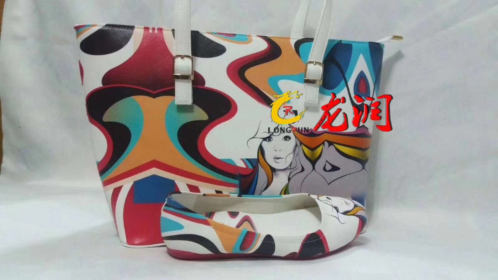 UV打印機(jī)|UV平板打印機(jī)|萬能打印機(jī)|平板打印機(jī)|UV機(jī)|龍潤(rùn)|8d|彩印機(jī)|平板打印機(jī)價(jià)格|萬能打印機(jī)價(jià)格|萬能彩印機(jī)|UV平板機(jī)|uv打印機(jī)價(jià)格|uv打印機(jī)多少錢|uv打印機(jī)多少錢一臺(tái)