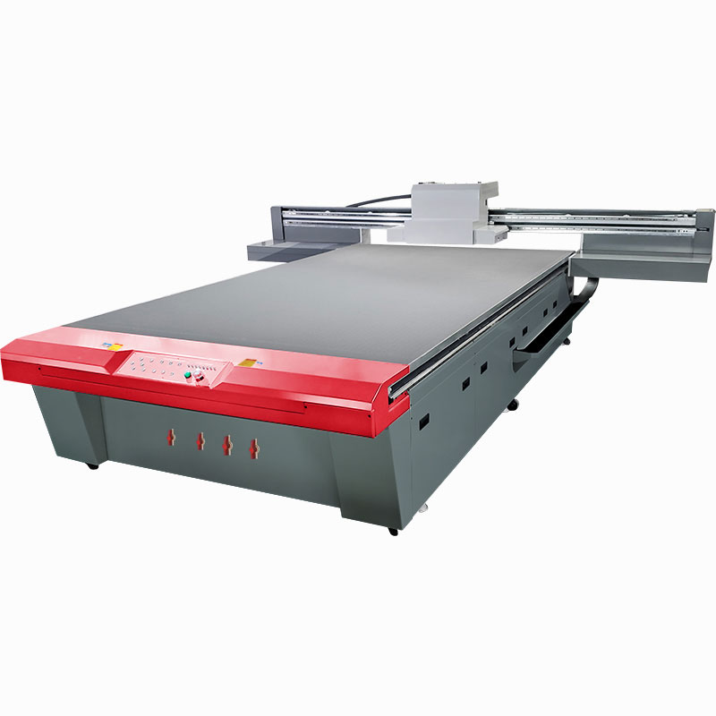 UV打印機(jī)|UV平板打印機(jī)|萬(wàn)能打印機(jī)|平板打印機(jī)|UV機(jī)|龍潤(rùn)|8d|彩印機(jī)|平板打印機(jī)價(jià)格|萬(wàn)能打印機(jī)價(jià)格|萬(wàn)能彩印機(jī)|UV平板機(jī)|uv打印機(jī)價(jià)格|uv打印機(jī)多少錢(qián)|uv打印機(jī)多少錢(qián)一臺(tái) UV打印機(jī)|UV平板打印機(jī)|萬(wàn)能打印機(jī)|平板打印機(jī)|UV機(jī)|龍潤(rùn)|8d|彩印機(jī)|平板打印機(jī)價(jià)格|萬(wàn)能打印機(jī)價(jià)格|萬(wàn)能彩印機(jī)|UV平板機(jī)|uv打印機(jī)價(jià)格|uv打印機(jī)多少錢(qián)|uv打印機(jī)多少錢(qián)一臺(tái)