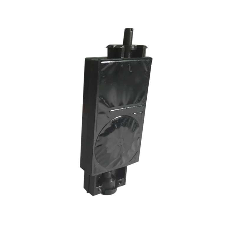 UV打印機|UV平板打印機|萬能打印機|平板打印機|UV機|龍潤|8d|彩印機|平板打印機價格|萬能打印機價格|萬能彩印機|UV平板機|uv打印機價格|uv打印機多少錢|uv打印機多少錢一臺