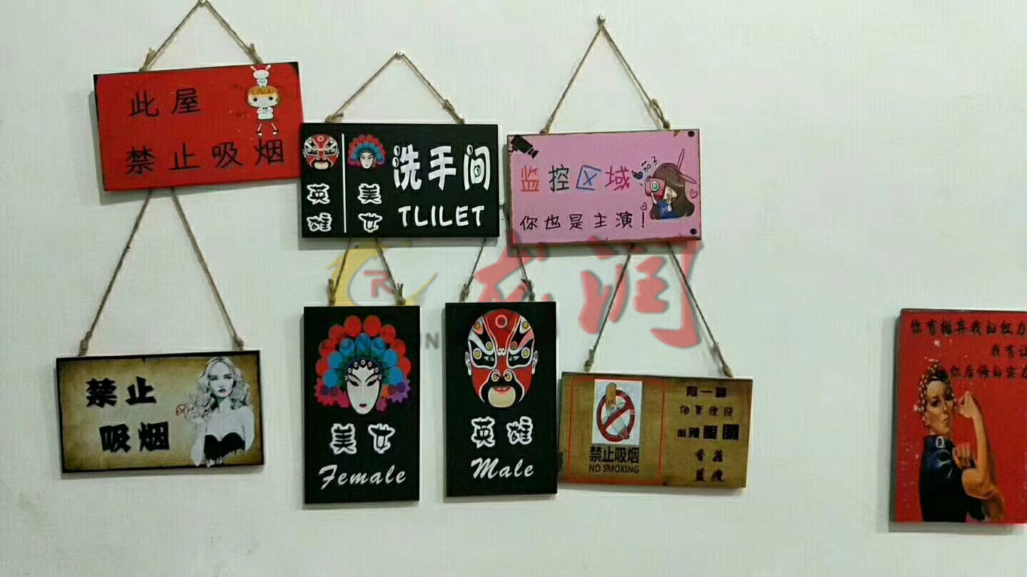 UV打印機|UV平板打印機|萬能打印機|平板打印機|UV機|龍潤|8d|彩印機|平板打印機價格|萬能打印機價格|萬能彩印機|UV平板機|uv打印機價格|uv打印機多少錢|uv打印機多少錢一臺