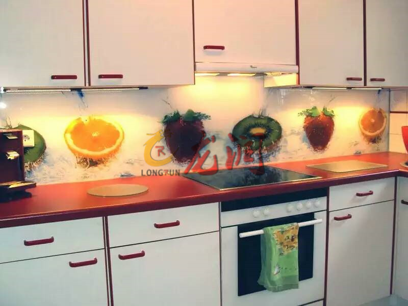 UV打印機(jī)|UV平板打印機(jī)|萬能打印機(jī)|平板打印機(jī)|UV機(jī)|龍潤|8d|彩印機(jī)|平板打印機(jī)價(jià)格|萬能打印機(jī)價(jià)格|萬能彩印機(jī)|UV平板機(jī)|uv打印機(jī)價(jià)格|uv打印機(jī)多少錢|uv打印機(jī)多少錢一臺(tái)