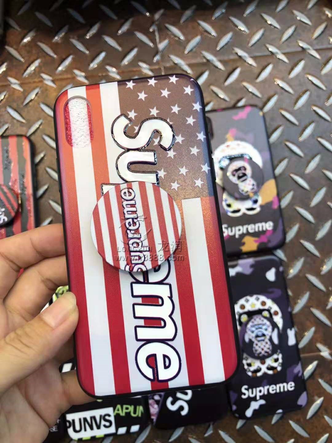 UV打印機(jī)|UV平板打印機(jī)|萬能打印機(jī)|平板打印機(jī)|UV機(jī)|龍潤|8d|彩印機(jī)|平板打印機(jī)價格|萬能打印機(jī)價格|萬能彩印機(jī)|UV平板機(jī)|uv打印機(jī)價格|uv打印機(jī)多少錢|uv打印機(jī)多少錢一臺