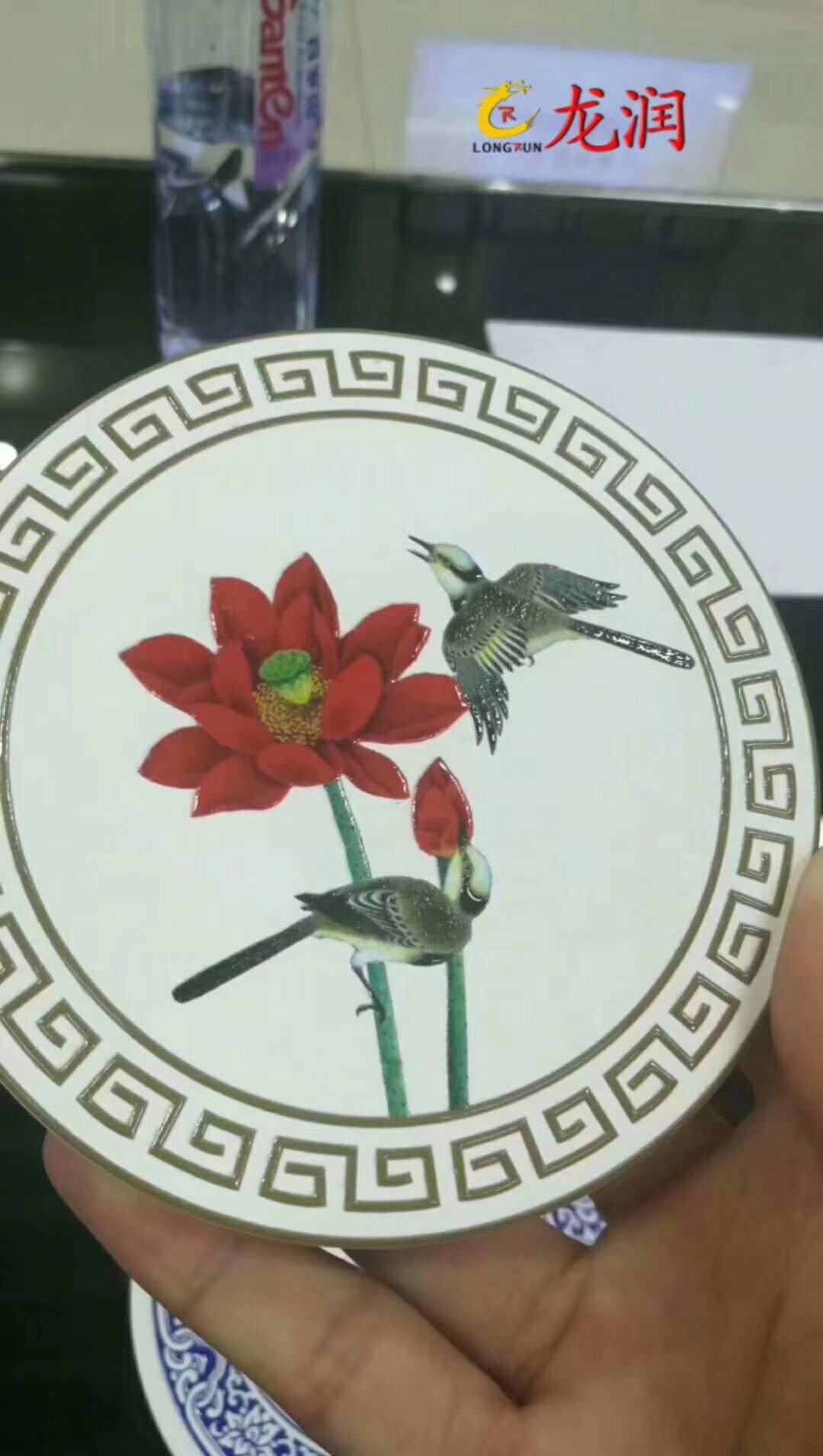 UV打印機(jī)|UV平板打印機(jī)|萬(wàn)能打印機(jī)|平板打印機(jī)|UV機(jī)|龍潤(rùn)|8d|彩印機(jī)|平板打印機(jī)價(jià)格|萬(wàn)能打印機(jī)價(jià)格|萬(wàn)能彩印機(jī)|UV平板機(jī)|uv打印機(jī)價(jià)格|uv打印機(jī)多少錢|uv打印機(jī)多少錢一臺(tái)