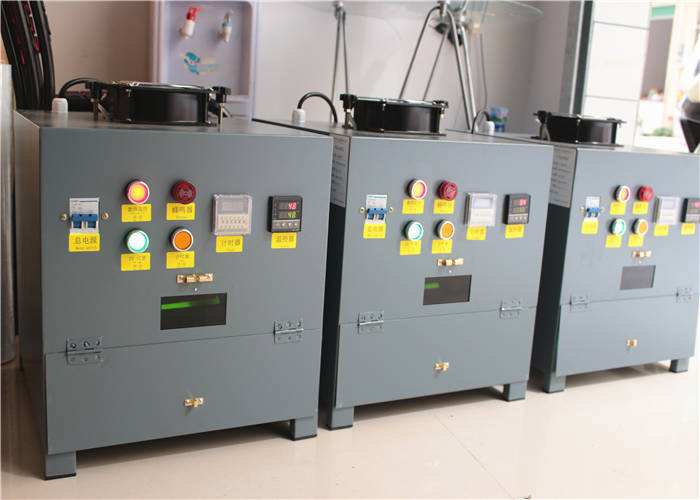 UV打印機(jī)|UV平板打印機(jī)|萬能打印機(jī)|平板打印機(jī)|UV機(jī)|龍潤(rùn)|8d|彩印機(jī)|平板打印機(jī)價(jià)格|萬能打印機(jī)價(jià)格|萬能彩印機(jī)|UV平板機(jī)|uv打印機(jī)價(jià)格|uv打印機(jī)多少錢|uv打印機(jī)多少錢一臺(tái)