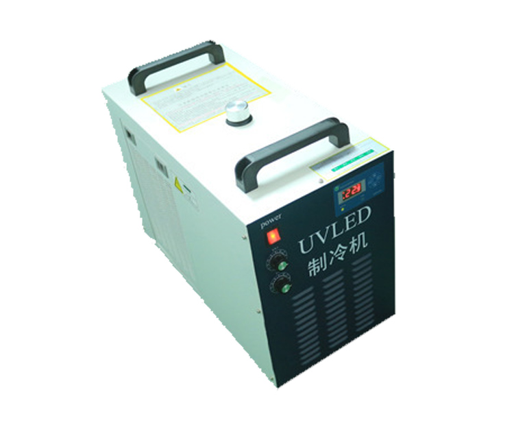 UV打印機(jī)|UV平板打印機(jī)|萬能打印機(jī)|平板打印機(jī)|UV機(jī)|龍潤(rùn)|8d|彩印機(jī)|平板打印機(jī)價(jià)格|萬能打印機(jī)價(jià)格|萬能彩印機(jī)|UV平板機(jī)|uv打印機(jī)價(jià)格|uv打印機(jī)多少錢|uv打印機(jī)多少錢一臺(tái)