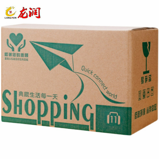 1628838369124389.png 圖片.png