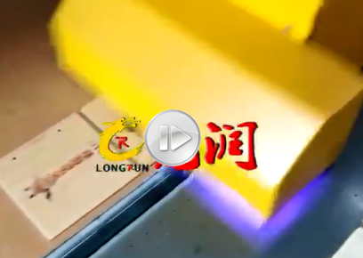 卡紙打印視頻，小孩卡紙打印