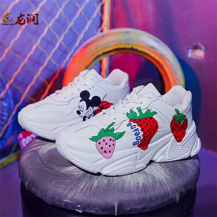 uv打印機(jī),uv平板打印機(jī),萬能打印機(jī),uv彩印機(jī),uv打印機(jī)廠家,龍潤