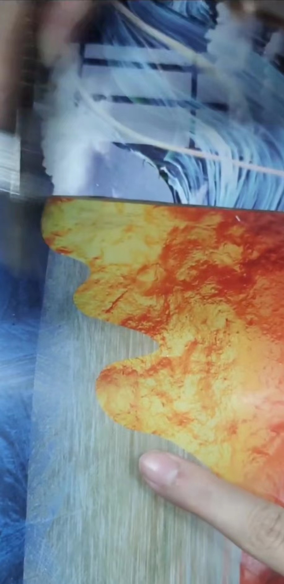 uv打印機,uv平板打印機,萬能打印機,uv彩印機,uv打印機廠家,龍潤