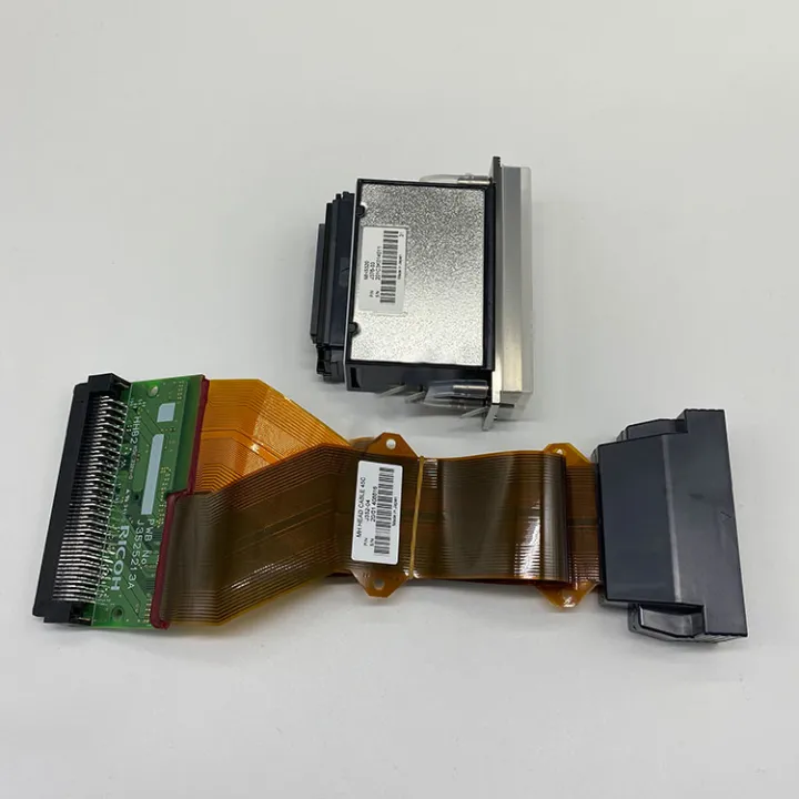 uv打印機(jī),鞋子打印機(jī),紙箱無版印刷機(jī),uv彩印機(jī),uv打印機(jī)廠家,紙箱無版打印機(jī),玩具印花機(jī),巖板玻璃3D打印機(jī),紙箱高速打印機(jī),崗石uv打印機(jī),玩具uv打印機(jī),玻璃浮雕數(shù)碼印刷機(jī),紙箱快速打印機(jī),紙箱數(shù)碼打印機(jī),崗石噴墨打印機(jī),高落差打印機(jī),3d圖案直噴機(jī) uv打印機(jī),鞋子打印機(jī),紙箱無版印刷機(jī),uv彩印機(jī),uv打印機(jī)廠家,紙箱無版打印機(jī),玩具印花機(jī),巖板玻璃3D打印機(jī),紙箱高速打印機(jī),崗石uv打印機(jī),玩具uv打印機(jī),玻璃浮雕數(shù)碼印刷機(jī),紙箱快速打印機(jī),紙箱數(shù)碼打印機(jī),崗石噴墨打印機(jī),高落差打印機(jī),3d圖案直噴機(jī)